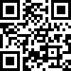 https://khabaronline.ir/xdnm5