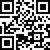 https://khabaronline.ir/xfwFX