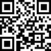 https://khabaronline.ir/xqpgj
