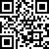 https://khabaronline.ir/xhqBt
