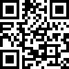 https://khabaronline.ir/x6R9T