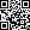 https://khabaronline.ir/x3vq2