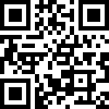 https://khabaronline.ir/xqjzB