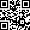 https://khabaronline.ir/xpXDN
