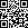 https://khabaronline.ir/x7yXn