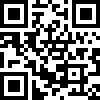 https://khabaronline.ir/xh5XL