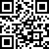 https://khabaronline.ir/x6WF5