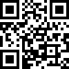 https://khabaronline.ir/xgBfc