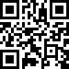 https://khabaronline.ir/x4nZK