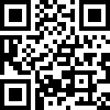 https://khabaronline.ir/xqrYg