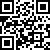 https://khabaronline.ir/x92d8