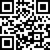 https://khabaronline.ir/x4knB