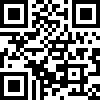 https://khabaronline.ir/xfny9