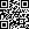 https://khabaronline.ir/xn47Y