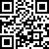 https://khabaronline.ir/x6sy3