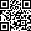 https://khabaronline.ir/x7fZy