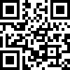 https://khabaronline.ir/x7pTR