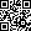 https://khabaronline.ir/x4mGW