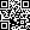 https://khabaronline.ir/xp6Fj