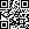 https://khabaronline.ir/xqqWt