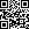 https://khabaronline.ir/x7prc