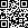https://khabaronline.ir/x77cX
