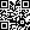 https://khabaronline.ir/xppmM