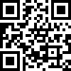 https://khabaronline.ir/xhTq5