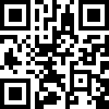 https://khabaronline.ir/xqdXC