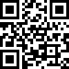 https://khabaronline.ir/xk5zs