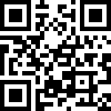 https://khabaronline.ir/x5YTL