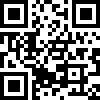 https://khabaronline.ir/xdWRz