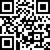 https://khabaronline.ir/xjY83