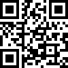 https://khabaronline.ir/x4JWp