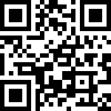 https://khabaronline.ir/x7Kjd