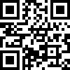 https://khabaronline.ir/xnPCd