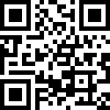 https://khabaronline.ir/xqgR6