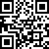 https://khabaronline.ir/xmQxg