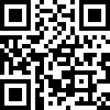 https://khabaronline.ir/x6Rp2