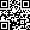https://khabaronline.ir/x5Fzy