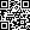 https://khabaronline.ir/xmVg5