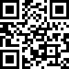 https://khabaronline.ir/x3Y7F