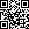 https://khabaronline.ir/x4YYb
