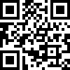 https://khabaronline.ir/xpZgG