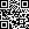 https://khabaronline.ir/xjy93
