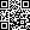 https://khabaronline.ir/xq9xc