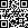 https://khabaronline.ir/xhcRP