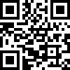 https://khabaronline.ir/xn8VW