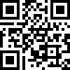 https://khabaronline.ir/xndsF