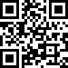 https://khabaronline.ir/x8k9t